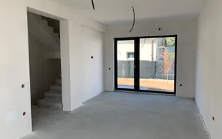Duplex Nou NZEB • Ansamblu Rezidențial Superb • Str. Fagului • Alee Privată - Poză 11