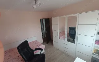 Comision 0% Apartament 2 camere semidecomandat - Zona Constantin Brancoveanu - Poză 12