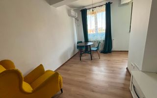 Apartament 2 camere de vânzare | Brown Amurgului | 49,5 mp | Etaj 2/5 - Poză 5
