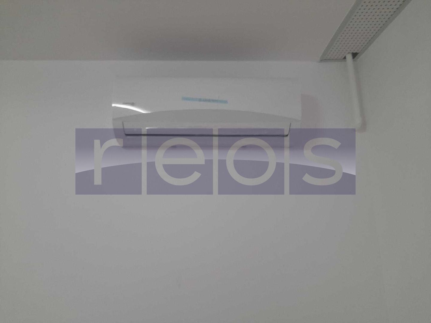 VANZARE GARSONIERA 41MP ASTORIUM COMPLEX PLUS LOC PARCARE PALLADY NICOLE TECLU - Poză 2