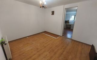 Casa Vanzare Giulesti - Poză 11