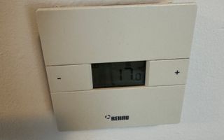 Comision 0%. Disponibil imediat. Mobilat si utilat. Pozitie excelenta - Poză 7