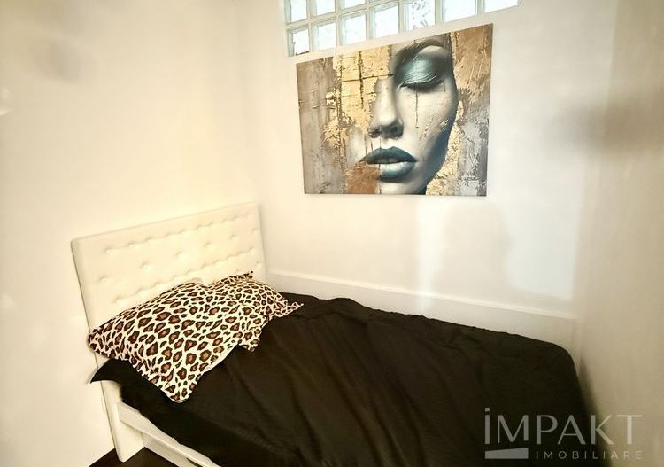 Apartament modern, 2 camere | Zona Iulius Mall – FSEGA - Poză 3
