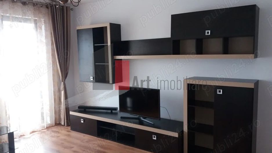 Zona Dristor, Apartament 3 camere bloc Nou - Poză 2