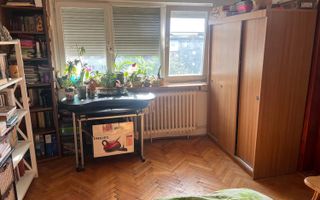 Apartment 2 camere  Sagului -Dambovita - Poză 4