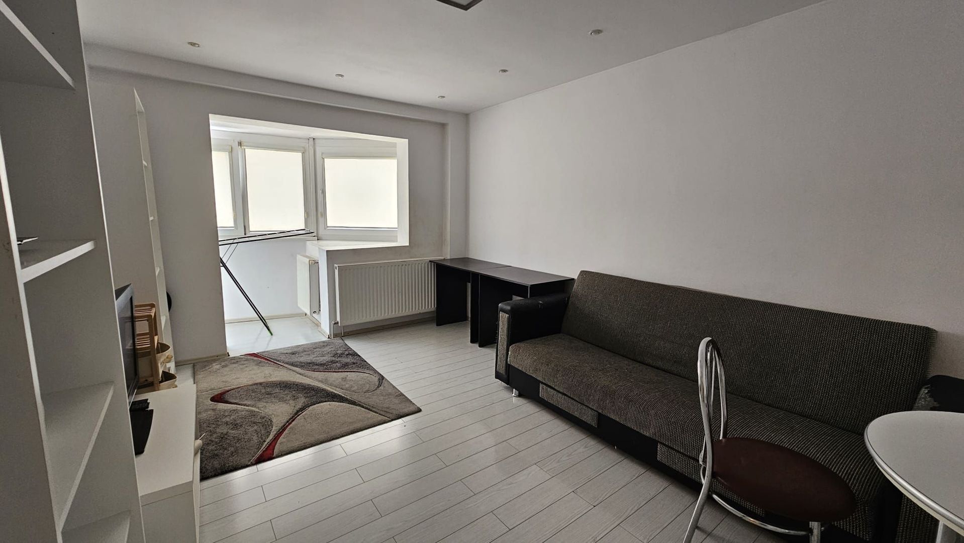 Apartament 2 camere - Poză 1