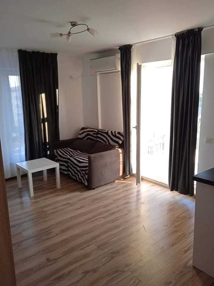 Apartament 2 de vanzare camere sector 4 - Poză 3