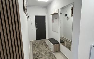 Apartament cu 2 camere Grand Arena - Poză 8