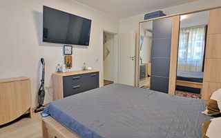 Apartament 2 camere decomandat | Gata de mutare | Biruintei - Popesti - Poză 8