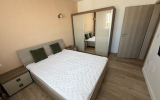 Apartament cu 2 camere modern si luminos - Poză 10