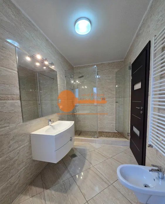 Apartament 3 camere Mall Vitan - Poză 6