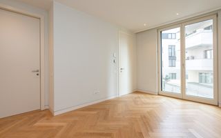 Inchiriere 5 camere - rezidential - Imobil Nou - Dorobanti - Poză 28