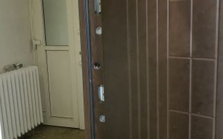 VANZARE 2 CAMERE TINERETULUI DECOMANDAT - Poză 8