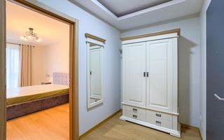 Apartament 2 camere decomandat, zona The Office - Poză 15