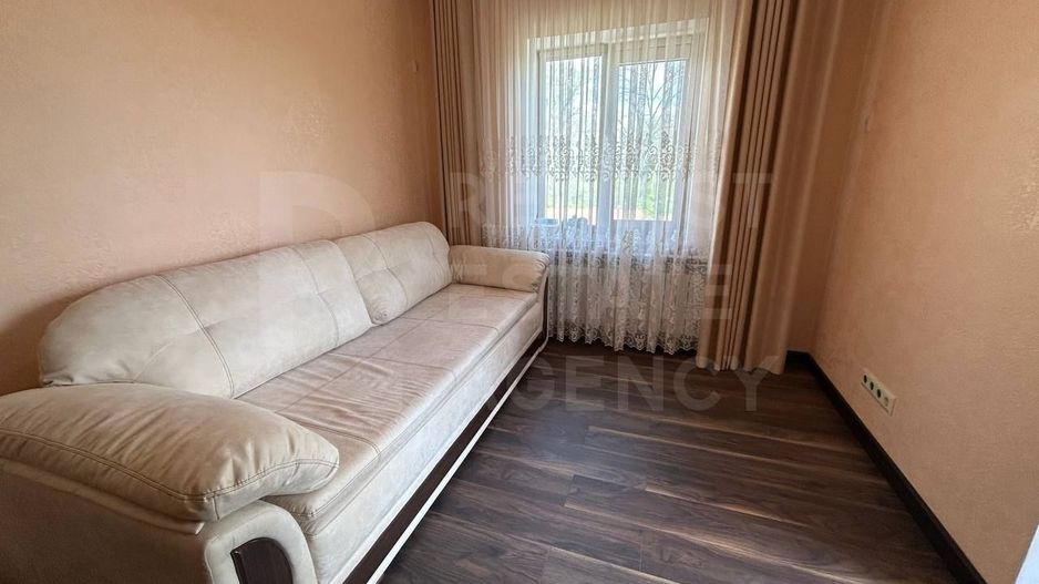 Vânzarea, casa/villa, 4 camere, str. Taras Șevcenco, Pământeni - Poză 14