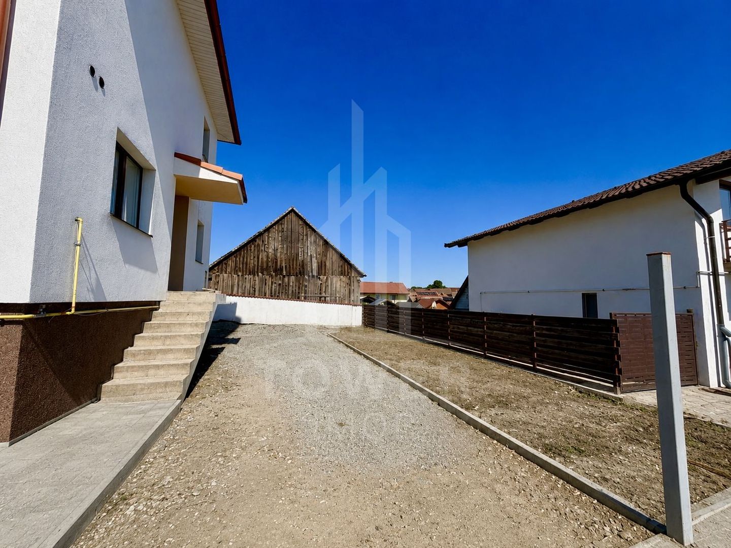 Duplex 4 camere super pret - Poză 30