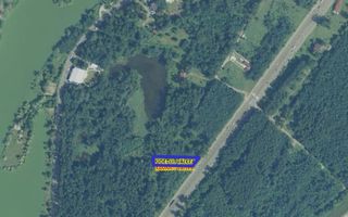 Teren Dem Radulescu / 1731mp - Poză 3