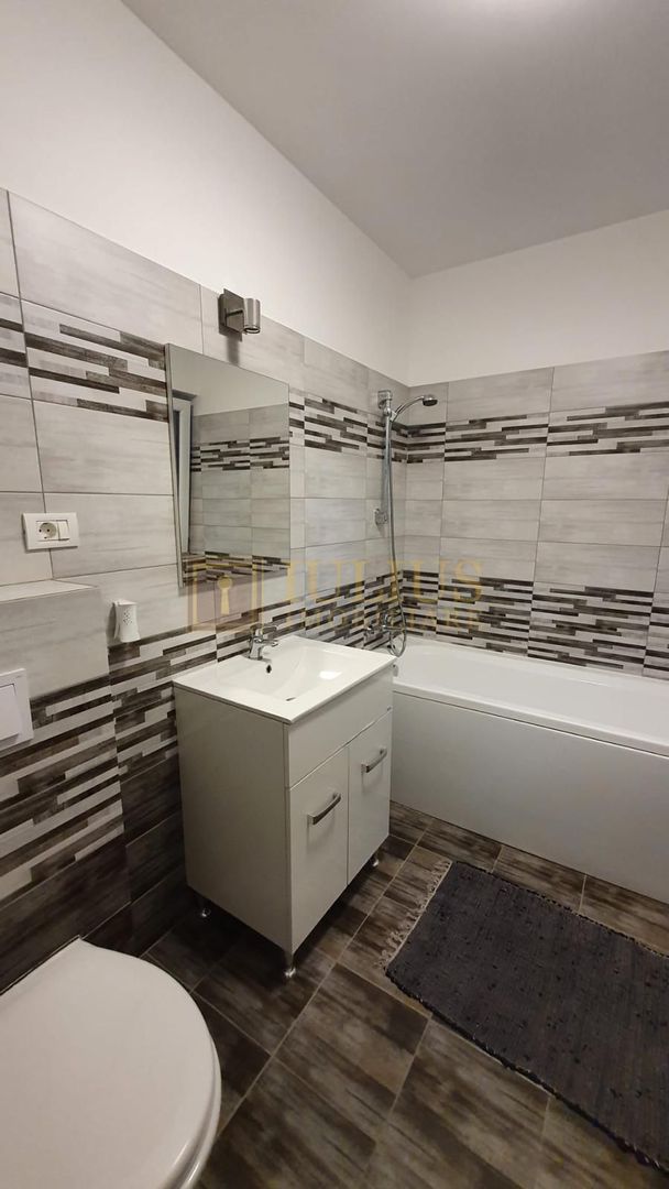 Apartament in Dumbravita, in spate la Dechatlon, liber de 1 iulie - Poză 7