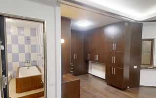 Ion Neculce | Apartament 5 camere în vilă monument - Poză 72