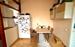 Apartament 2 camere stil evreiesc | Etaj 1 din 1 | Zona Ultracentrala - Poză 14