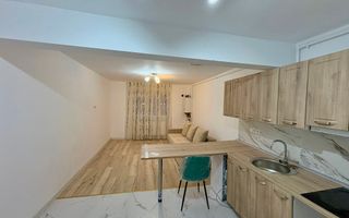 Apartament modern cu 2 camere de închiriat - Poză 4