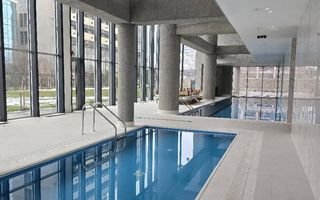 Apartment 2 Camere | Up-Site Floreasca | Spa & Sala - Poză 2