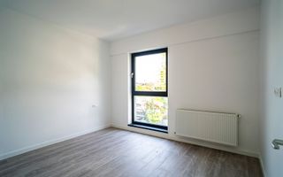 Metrou Preciziei, Bloc Finalizat, etajul 1, decomandat, 57.2 mp, mutare imediata - Poză 9