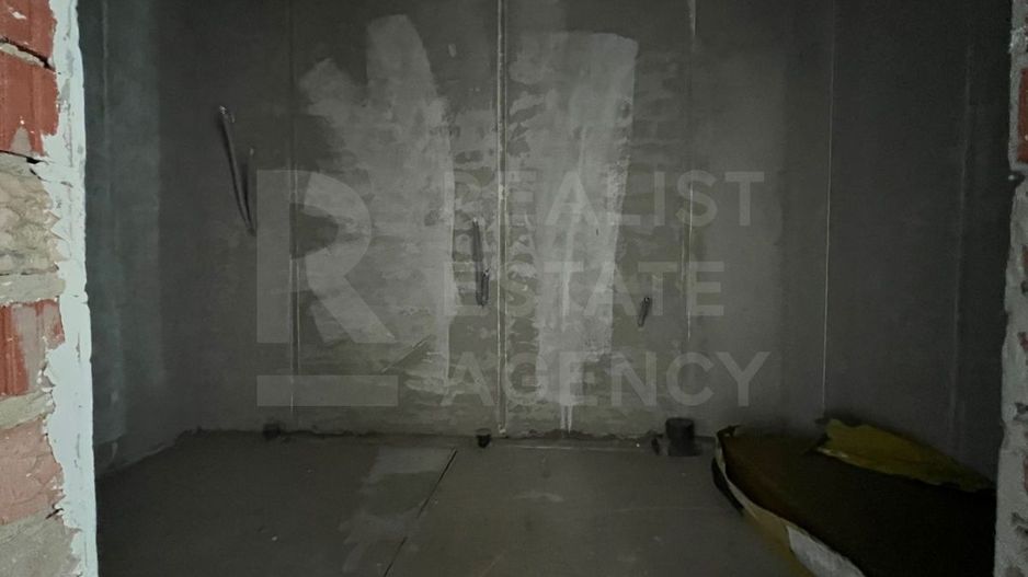 Vânzare, apartament, 2 camere, strada Circului, Râșcani - Poză 6