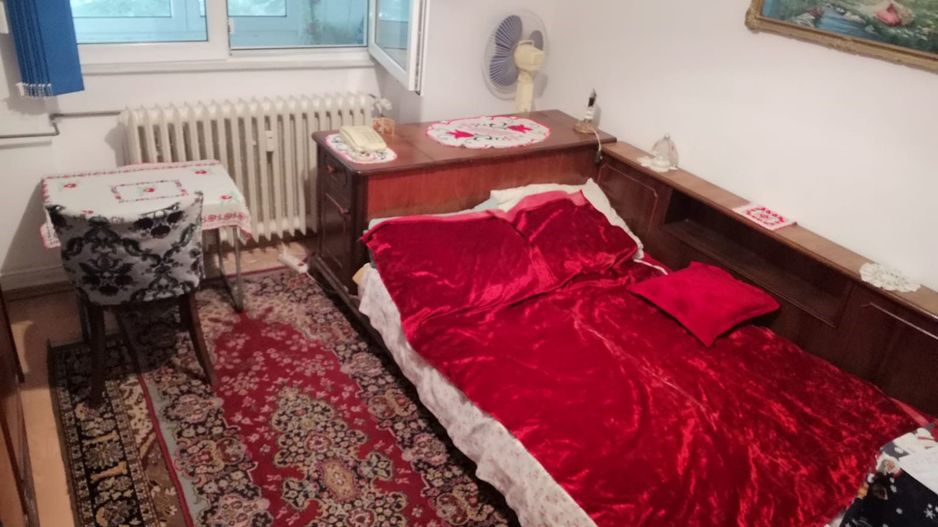 Apartament 2 camere | Colentina | Parc Plumbuita - Poză 4