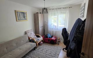 Apartament 4 Camere, | Decomandat | Zona Ampoi 3 - Poză 8