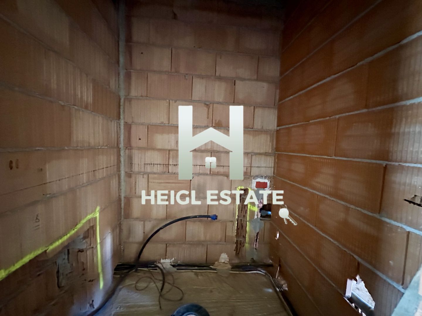 Duplex cu 3 camere Mosnita Noua - Poză 4