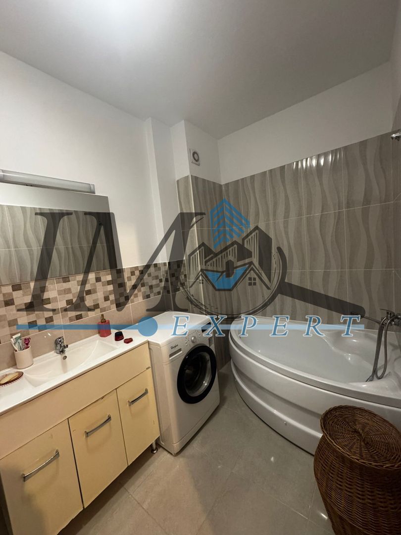 Apartament de Vânzare BD.Ferdinand I Alba Iulia - Poză 4