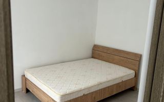 Apartament cu 2 camere / Sagului / Renovat complet - Poză 7