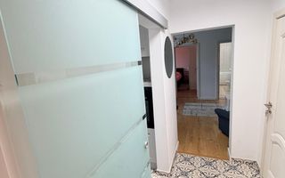 APARTAMENT CU 3 CAMERE DE ÎNCHIRIAT | ETAJ 3 | ȚIGLINA 1 - Poză 6