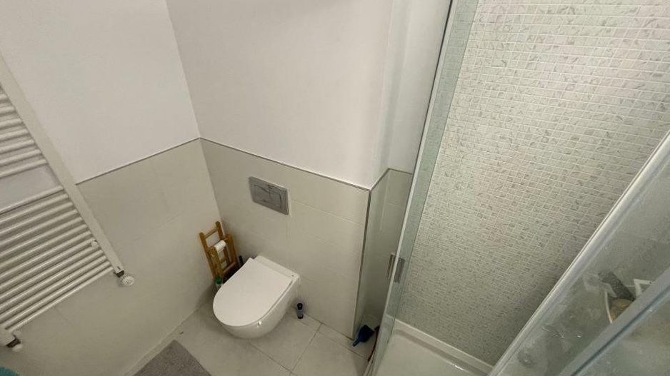 Gradina Zoologica, Aleea Privighetorilor-Direct proprietar - Poză 11