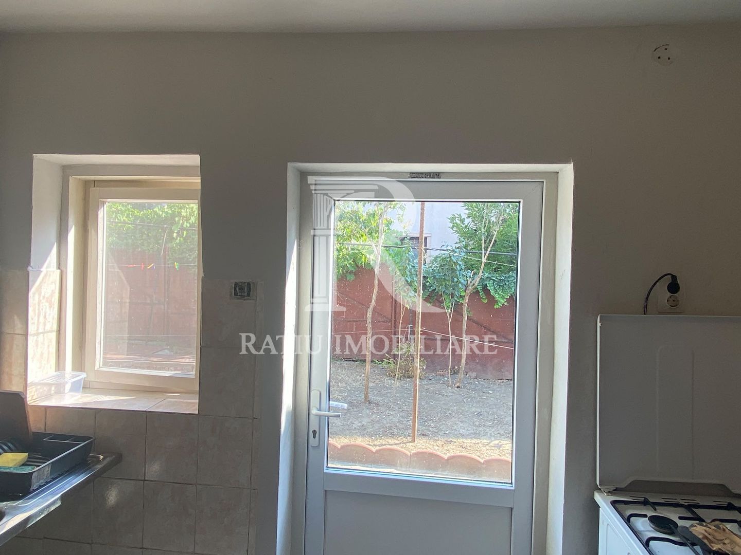 Casa cu 4 camere | Str.Louis Pasteur | Oradea - Poză 8
