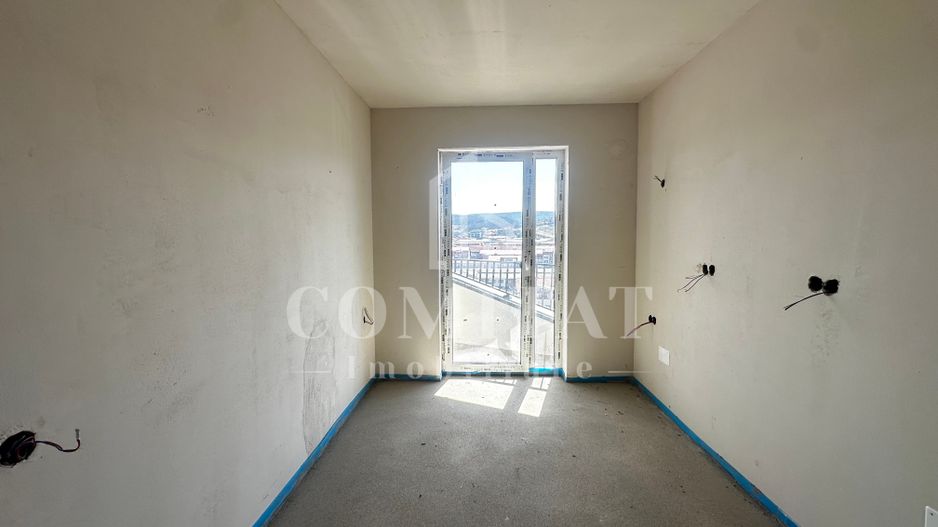 Apartament 3 camere | 28 MP Terasa | Bloc nou | Eroilor - Poză 7