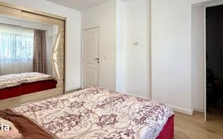 Casa insiruita Dumbravita - Poză 4