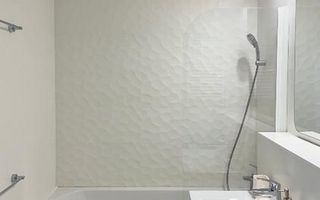 Apartament elegant 2 camere | Dorobanti-Parcul Floreasca - Poză 6