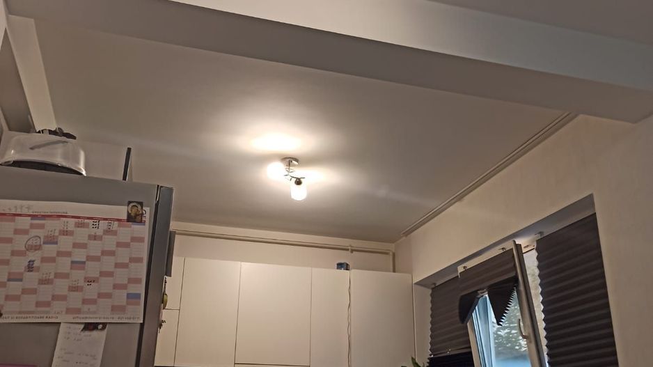 vila4cam2bai-curte-parcare-loc joaca-acces controlat-strOrizontului - Poză 9