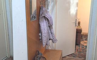 Apartament 2 camere semidecoamandat | zona Mihai Viteazul - Poză 8