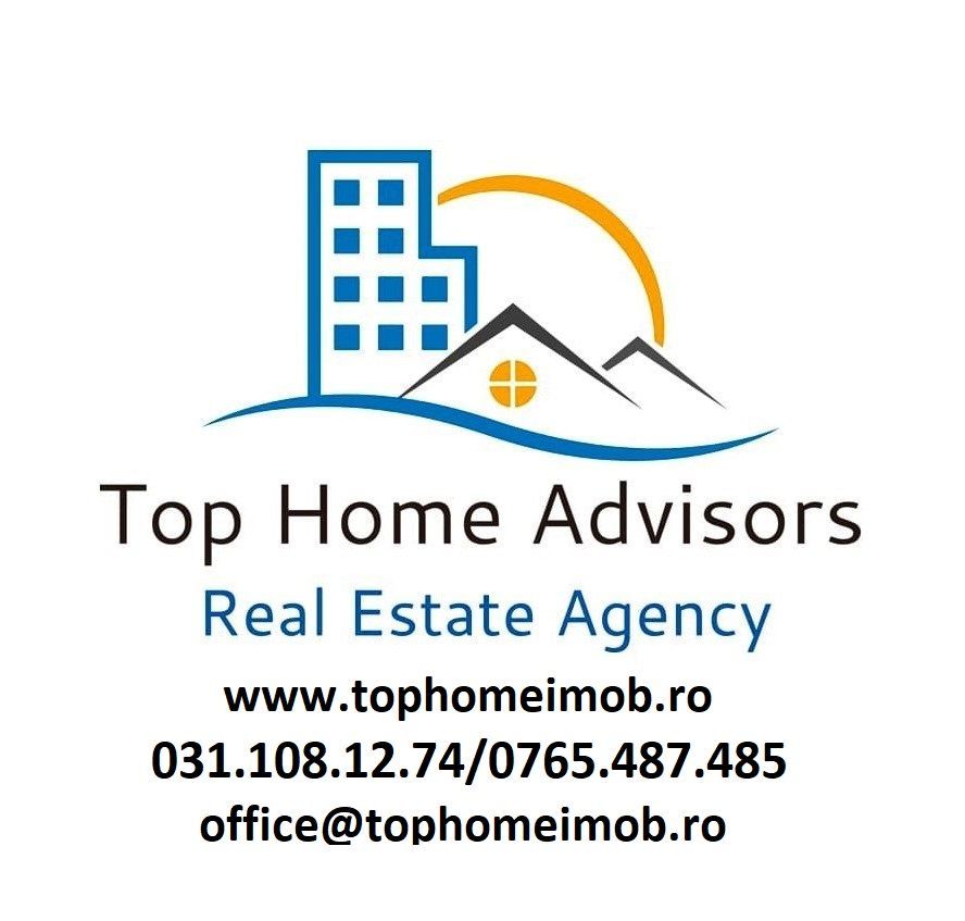 Buftea- Str Aviatiei - Poză 3