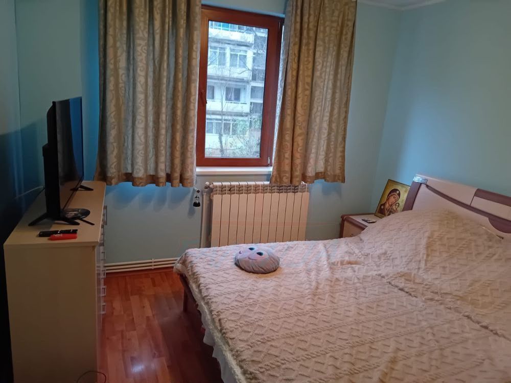 🏡 Apartament cu 2 camere de vânzare – Mazepa 1 - Poză 4