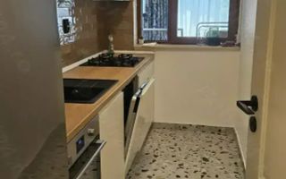apartament 2 camere in Pajura - Poză 10