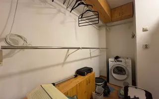 VANZARE 3 CAMERE | ZONA PIATA VICTORIE | BLV. N. TITULESCU - Poză 11