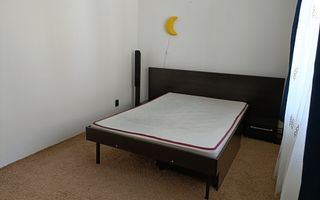 Apartament cu 2 camere | Loc de parcare | Zona Muzeul Apei - Florești - Poză 6