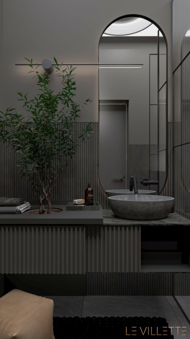 Duplex Parter, 3 camere, 93 mp | Teren 401 mp | Direct Dezvoltator, 0% - Poză 11