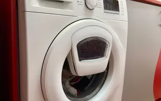 Garsonieră tip D 31 mp Rogerius - Poză 13
