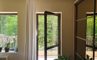 VANZARE VILA | PADUREA BANEASA | 158MP | 5 CAMERE | CURTE-LOC PARCARE - Poză 5