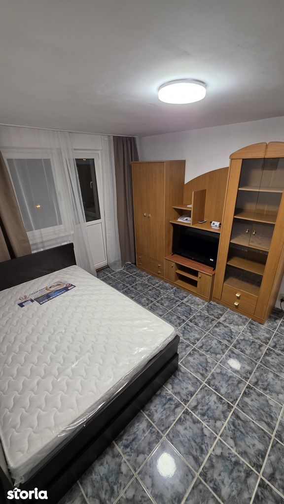 Apartament 2 camere de închiriat Gorjului–Lujerului - Poză 5